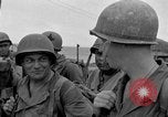 Image Bataille d'Okinawa Okinawa îles Ryukyu, 1945, de la seconde 28 séquences d'archives historiques vidéo 65675051674