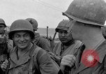 Image Bataille d'Okinawa Okinawa îles Ryukyu, 1945, de la seconde 29 séquences d'archives historiques vidéo 65675051674
