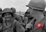 Image Bataille d'Okinawa Okinawa îles Ryukyu, 1945, de la seconde 30 séquences d'archives historiques vidéo 65675051674