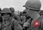 Image Bataille d'Okinawa Okinawa îles Ryukyu, 1945, de la seconde 31 séquences d'archives historiques vidéo 65675051674