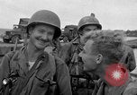 Image Bataille d'Okinawa Okinawa îles Ryukyu, 1945, de la seconde 32 séquences d'archives historiques vidéo 65675051674