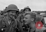 Image Bataille d'Okinawa Okinawa îles Ryukyu, 1945, de la seconde 33 séquences d'archives historiques vidéo 65675051674