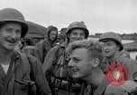 Image Bataille d'Okinawa Okinawa îles Ryukyu, 1945, de la seconde 34 séquences d'archives historiques vidéo 65675051674