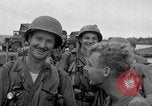 Image Bataille d'Okinawa Okinawa îles Ryukyu, 1945, de la seconde 35 séquences d'archives historiques vidéo 65675051674
