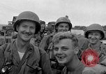 Image Bataille d'Okinawa Okinawa îles Ryukyu, 1945, de la seconde 36 séquences d'archives historiques vidéo 65675051674