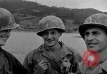 Image Bataille d'Okinawa Okinawa îles Ryukyu, 1945, de la seconde 37 séquences d'archives historiques vidéo 65675051674