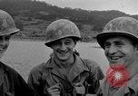 Image Bataille d'Okinawa Okinawa îles Ryukyu, 1945, de la seconde 38 séquences d'archives historiques vidéo 65675051674