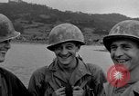 Image Bataille d'Okinawa Okinawa îles Ryukyu, 1945, de la seconde 39 séquences d'archives historiques vidéo 65675051674