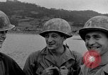 Image Bataille d'Okinawa Okinawa îles Ryukyu, 1945, de la seconde 40 séquences d'archives historiques vidéo 65675051674