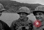 Image Bataille d'Okinawa Okinawa îles Ryukyu, 1945, de la seconde 41 séquences d'archives historiques vidéo 65675051674