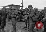 Image Bataille d'Okinawa Okinawa îles Ryukyu, 1945, de la seconde 42 séquences d'archives historiques vidéo 65675051674