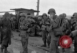 Image Bataille d'Okinawa Okinawa îles Ryukyu, 1945, de la seconde 43 séquences d'archives historiques vidéo 65675051674