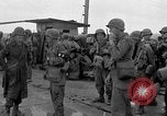 Image Bataille d'Okinawa Okinawa îles Ryukyu, 1945, de la seconde 44 séquences d'archives historiques vidéo 65675051674
