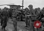 Image Bataille d'Okinawa Okinawa îles Ryukyu, 1945, de la seconde 45 séquences d'archives historiques vidéo 65675051674