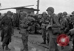 Image Bataille d'Okinawa Okinawa îles Ryukyu, 1945, de la seconde 46 séquences d'archives historiques vidéo 65675051674