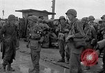 Image Bataille d'Okinawa Okinawa îles Ryukyu, 1945, de la seconde 47 séquences d'archives historiques vidéo 65675051674