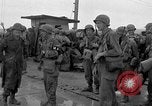 Image Bataille d'Okinawa Okinawa îles Ryukyu, 1945, de la seconde 48 séquences d'archives historiques vidéo 65675051674