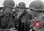 Image Bataille d'Okinawa Okinawa îles Ryukyu, 1945, de la seconde 49 séquences d'archives historiques vidéo 65675051674