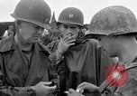 Image Bataille d'Okinawa Okinawa îles Ryukyu, 1945, de la seconde 50 séquences d'archives historiques vidéo 65675051674