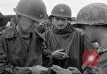 Image Bataille d'Okinawa Okinawa îles Ryukyu, 1945, de la seconde 51 séquences d'archives historiques vidéo 65675051674