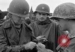 Image Bataille d'Okinawa Okinawa îles Ryukyu, 1945, de la seconde 52 séquences d'archives historiques vidéo 65675051674