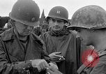 Image Bataille d'Okinawa Okinawa îles Ryukyu, 1945, de la seconde 53 séquences d'archives historiques vidéo 65675051674