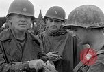 Image Bataille d'Okinawa Okinawa îles Ryukyu, 1945, de la seconde 54 séquences d'archives historiques vidéo 65675051674