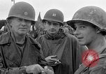 Image Bataille d'Okinawa Okinawa îles Ryukyu, 1945, de la seconde 55 séquences d'archives historiques vidéo 65675051674