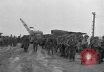 Image Bataille d'Okinawa Okinawa îles Ryukyu, 1945, de la seconde 56 séquences d'archives historiques vidéo 65675051674