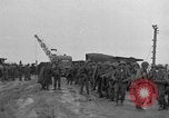 Image Bataille d'Okinawa Okinawa îles Ryukyu, 1945, de la seconde 57 séquences d'archives historiques vidéo 65675051674