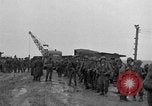 Image Bataille d'Okinawa Okinawa îles Ryukyu, 1945, de la seconde 58 séquences d'archives historiques vidéo 65675051674