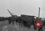 Image Bataille d'Okinawa Okinawa îles Ryukyu, 1945, de la seconde 59 séquences d'archives historiques vidéo 65675051674