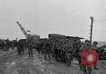 Image Bataille d'Okinawa Okinawa îles Ryukyu, 1945, de la seconde 60 séquences d'archives historiques vidéo 65675051674