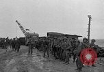 Image Bataille d'Okinawa Okinawa îles Ryukyu, 1945, de la seconde 61 séquences d'archives historiques vidéo 65675051674