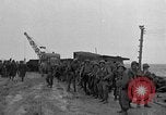 Image Bataille d'Okinawa Okinawa îles Ryukyu, 1945, de la seconde 62 séquences d'archives historiques vidéo 65675051674
