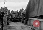 Image Bataille d'Okinawa Okinawa îles Ryukyu, 1945, de la seconde 4 séquences d'archives historiques vidéo 65675051675