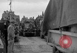 Image Bataille d'Okinawa Okinawa îles Ryukyu, 1945, de la seconde 5 séquences d'archives historiques vidéo 65675051675
