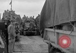 Image Bataille d'Okinawa Okinawa îles Ryukyu, 1945, de la seconde 6 séquences d'archives historiques vidéo 65675051675