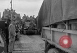 Image Bataille d'Okinawa Okinawa îles Ryukyu, 1945, de la seconde 7 séquences d'archives historiques vidéo 65675051675