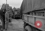 Image Bataille d'Okinawa Okinawa îles Ryukyu, 1945, de la seconde 8 séquences d'archives historiques vidéo 65675051675