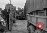 Image Bataille d'Okinawa Okinawa îles Ryukyu, 1945, de la seconde 9 séquences d'archives historiques vidéo 65675051675