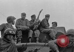 Image Bataille d'Okinawa Okinawa îles Ryukyu, 1945, de la seconde 10 séquences d'archives historiques vidéo 65675051675