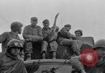 Image Bataille d'Okinawa Okinawa îles Ryukyu, 1945, de la seconde 11 séquences d'archives historiques vidéo 65675051675