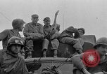Image Bataille d'Okinawa Okinawa îles Ryukyu, 1945, de la seconde 12 séquences d'archives historiques vidéo 65675051675