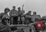 Image Bataille d'Okinawa Okinawa îles Ryukyu, 1945, de la seconde 13 séquences d'archives historiques vidéo 65675051675