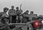 Image Bataille d'Okinawa Okinawa îles Ryukyu, 1945, de la seconde 14 séquences d'archives historiques vidéo 65675051675