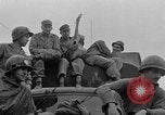 Image Bataille d'Okinawa Okinawa îles Ryukyu, 1945, de la seconde 15 séquences d'archives historiques vidéo 65675051675