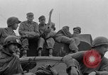 Image Bataille d'Okinawa Okinawa îles Ryukyu, 1945, de la seconde 16 séquences d'archives historiques vidéo 65675051675