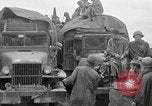 Image Bataille d'Okinawa Okinawa îles Ryukyu, 1945, de la seconde 17 séquences d'archives historiques vidéo 65675051675
