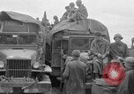 Image Bataille d'Okinawa Okinawa îles Ryukyu, 1945, de la seconde 18 séquences d'archives historiques vidéo 65675051675